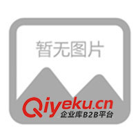 供應(yīng)厚板型三合一送料機(jī)、整平料架送料機(jī)、沖床送料機(jī)